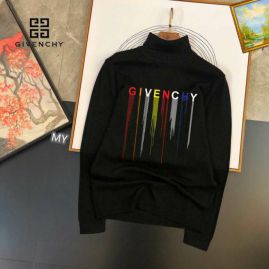 Picture of Givenchy Sweaters _SKUGivenchyM-3XL25tn1423436